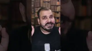 You Know Your Strength And You Are Unique 