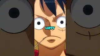 Best Haki Sound?