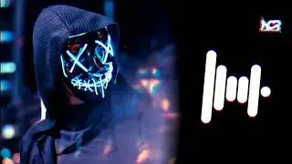 New #Ringtone 2020 || Somberi - Tamil Rap Song Ringtone || Download Link