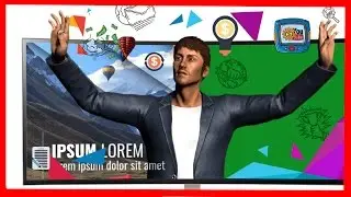 Whiteboard Animation Software - How To Make Animated Videos For Marketing
