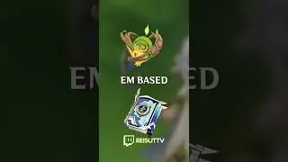 Genshin Impact Nahida Build Guide in 60 seconds 