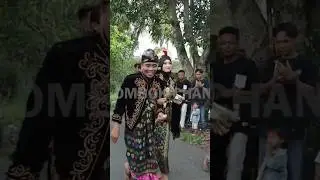 disawerin sama istri