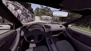 beamng drive pizza delivery