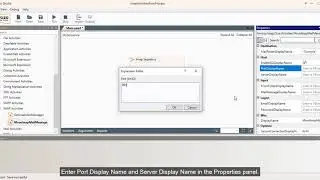 AIwozo Activity Tutorial: 