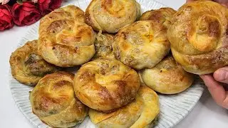 GOD, IT'S DELICIOUS! I DON'T COOK PIZZA ANYMORE! I cook yummy food in 10 minutes! My husband is deli