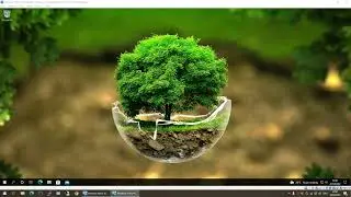 18. Configure Default Wallpaper using GPO Windows Server 2019