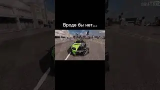 ЛЕГЕНДА НА ШЕСТЕ? #carxdriftracing2  #carx2 #carx #supra