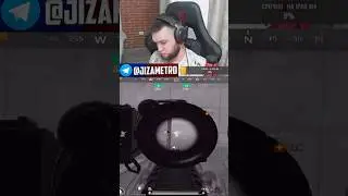 Плаки плаки Развалямба  🤬#метро #метророяль #metro #pubgmetro  #metropubg