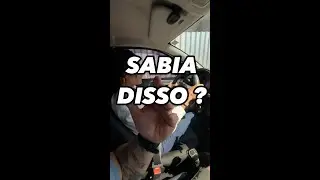 MARCHAS MAIS RÁPIDO 