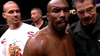 !УЖАС MMA! HORROR MMA!