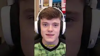 HOW TO COUNTER ATTACK *LIKE A PRO* ON FIFA 23!