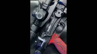 Leshiy 2