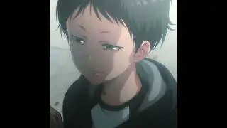 IT'S MONEY RIGHT ? 💵 || YUICHI KARAGIRI || TOMODACHI GAME 