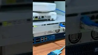 Palo Alto #fortigate #paloaltofirewall #networksecurityengineer #ccna #ccnp #trading #guinet #cisco