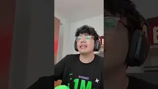 GALATASARAY SKOR TAHMİNİ 