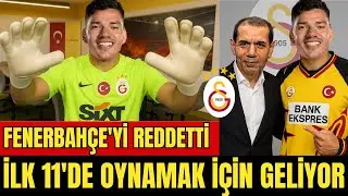 ORTADA GÜÇ VE DENGE! CİMBOM, AVRUPA'DA PARLAYAN ORTA SAHA İÇİN HAREKETE GEÇTİ! GALATASARAY HABERLERİ