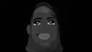 Mr incredible becoming uncanny (phase 12 - 16) but it’s actually mr incredible