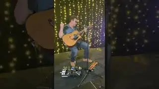 I Wish by Stevie Wonder