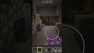#рекомендации #minecraft #майнкрафт #shorts #постройки
