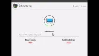 How to Uninstall Nik Collection by DxO Completely with UninstallService