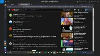 мое поясн.(доп.) к видео Ю.С.Рыбникова про журналы 