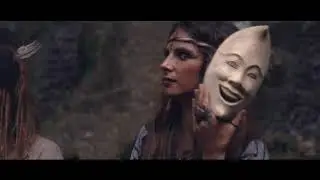 Весна - Эмиль Кадыров