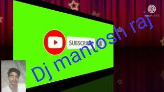 patna ke pari 😎😎😍😍murari lal yadav 😎😍😍😎😎Dj mantosh Kumar raj