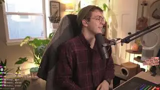 How long until I make a civ fight me - Civ 6 Night // 1.23.22