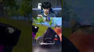 1 yoki 2 