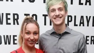 We Finally Understand Why Ninja Left Twitch