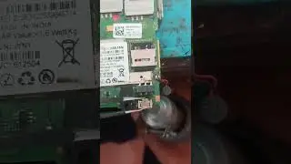 charging connector laganeka sahi tarikha.how to chenj and Replace charging connector #shots #repring
