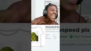 How This YouTuber LOST $200,000 On Roblox...