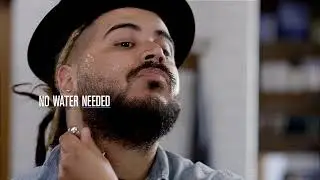 Beard Line-Up Shave Gel - Baxter if California