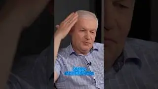 КОГДА УШЁЛ, ВОЛЕЙБОЛ КАК ОТРЕЗАЛО #shorts #лицаволейбола #интервью #волейбол #volleyball #Панков #tv