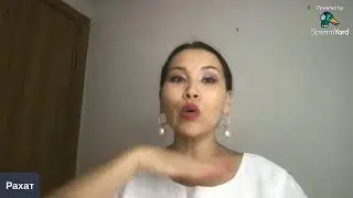 МК 
