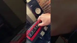 This free lofi plugin has some really cool vibes and rich sound! 