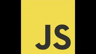 Top 20 JavaScript Projects