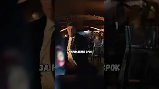 Не знали, что перед ними полковник ФСБ 