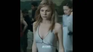 Part 2 #shorts #harrypotter #fleurdelacour #pansyparkinson #gf #edit #shortvideo #birthmonth