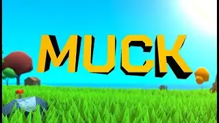 Playing Muck, Solo