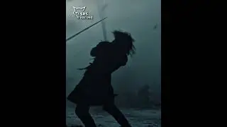 I don't - Jon Snow || GOT