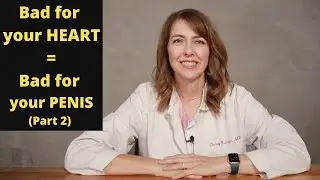 ED Evaluation - What to Expect