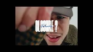 free flp | Brandon Nembhard x Ayrtn x UK Grime type beat - 