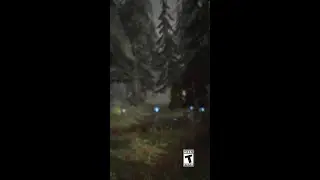 Things you can do in WoW that you shouldn’t do in real life.