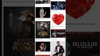 kalo Abang Ketemu Frost diamond Abang harus nyemplung lava seped run -google search Diamond