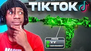 I Became a YY TIKTOKER for 24 hours...