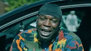 Mecca   In My Bag (Music Video)