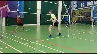 Игры на сетке на счёт