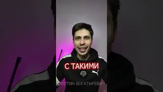 ОВАЛЬНЫЕ ПОРШНИ FERRARI