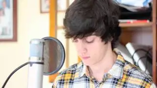 I Belong To You (original) - Ryan Bradford